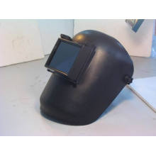 Non-Automatic Welding Helmet (FG-II)